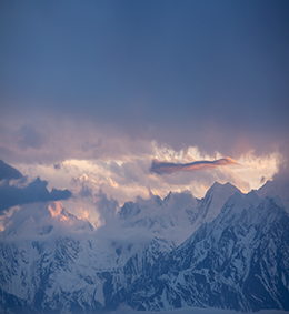 人行四川省分行督导宏威区域现金处理中心力推川内标杆金融基础设施建设